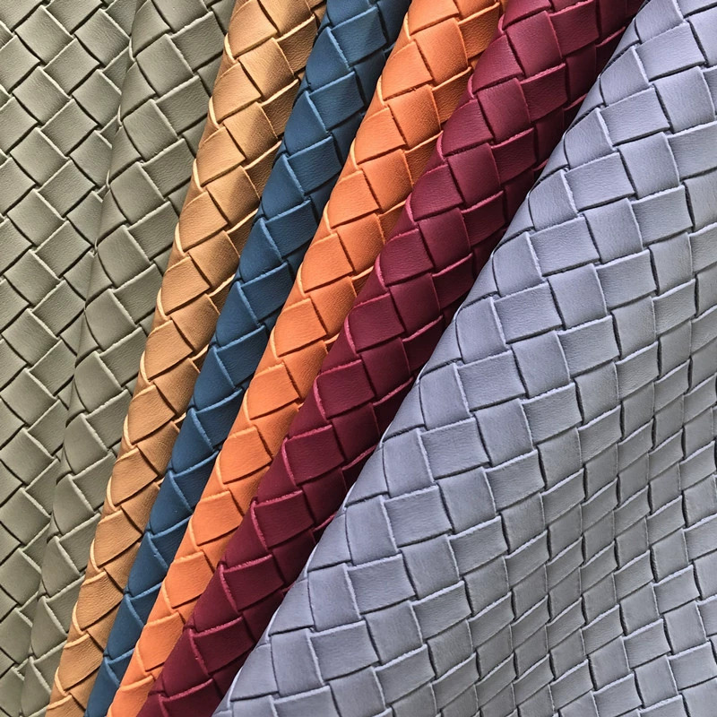 Home Textiles Wholesale - 50x138cm groothandel bank diamantkorrel zacht kunstmatig