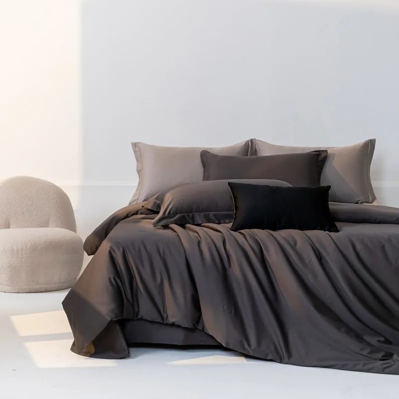Home Textiles Premium - Premium Hoge Kwaliteit 1400tc Egyptische Katoenen