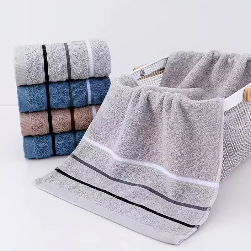 1 Pak Premium Zachte Absorbere - Home Textiles Premium recensie en prijs
