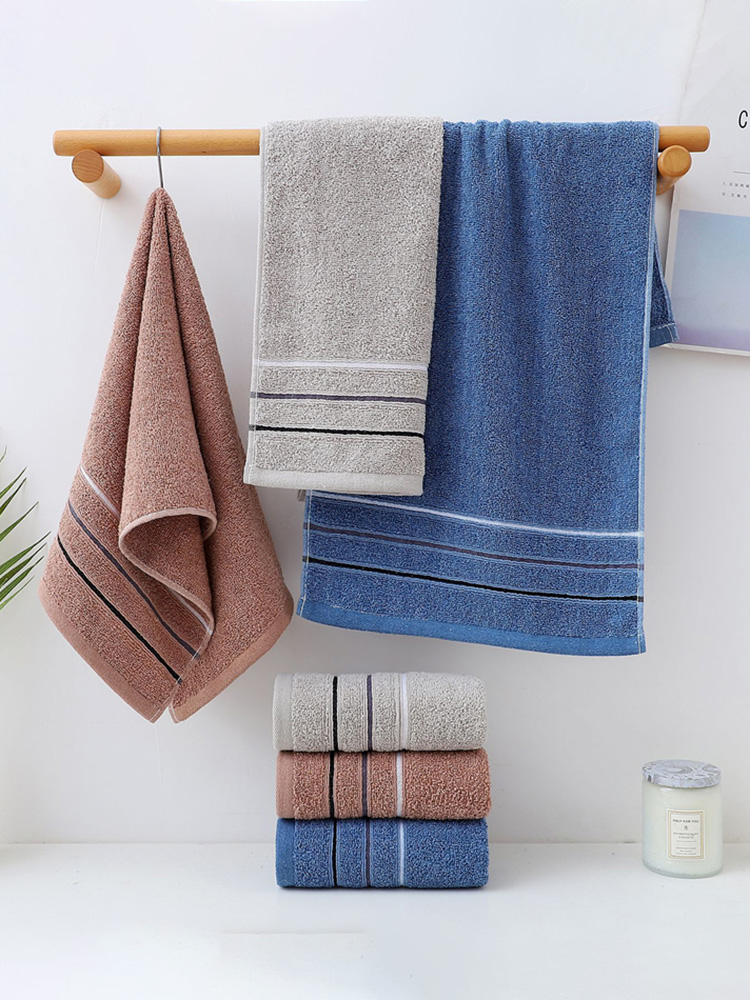 1 Pak Premium Zachte Absorbere - Home Textiles Premium recensie en prijs