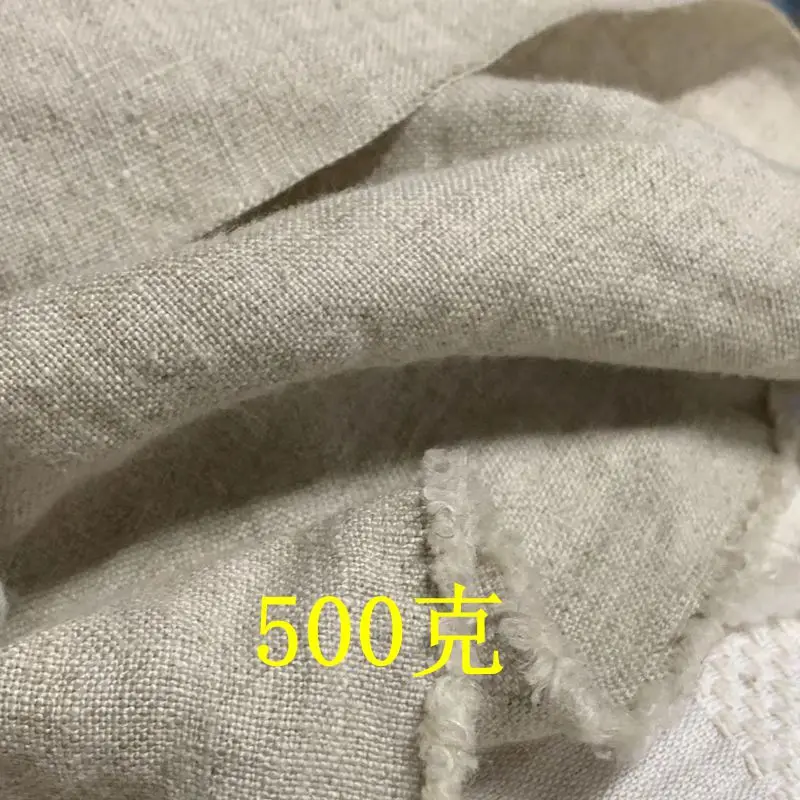 Premium Super Verdikte 100% Zu - Home Textiles Premium recensie en prijs