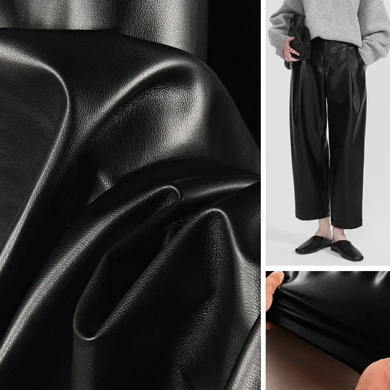 Zacht, zijdezacht, elastisch l - Home Textiles Wholesale recensie en prijs