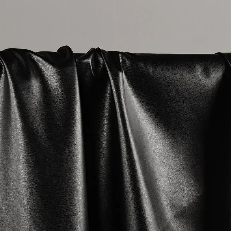 Zacht, zijdezacht, elastisch l - Home Textiles Wholesale recensie en prijs