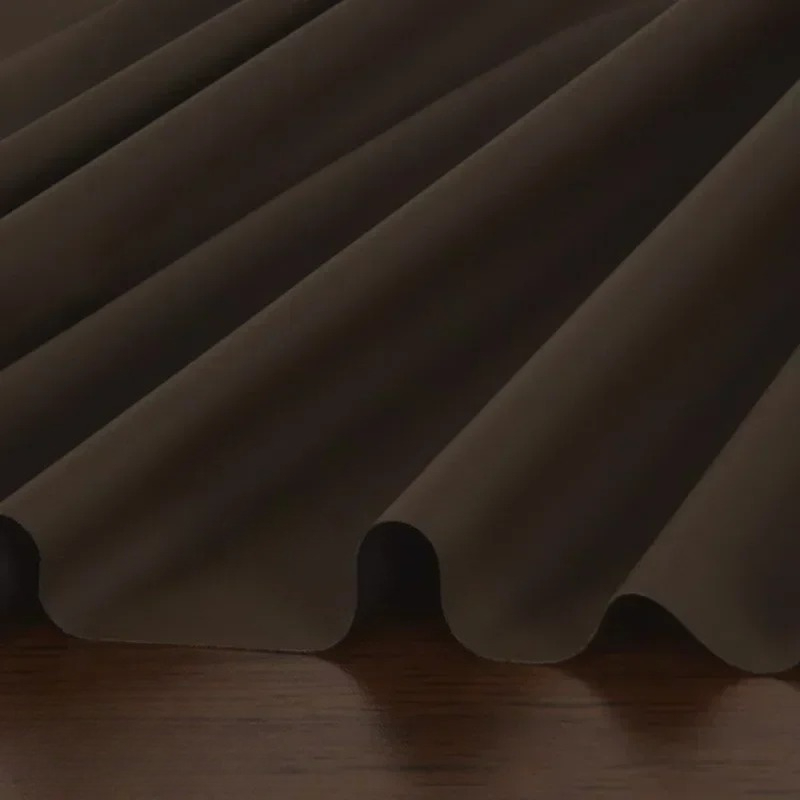 Vierzijdig elastisch dun mat l - Home Textiles Wholesale recensie en prijs