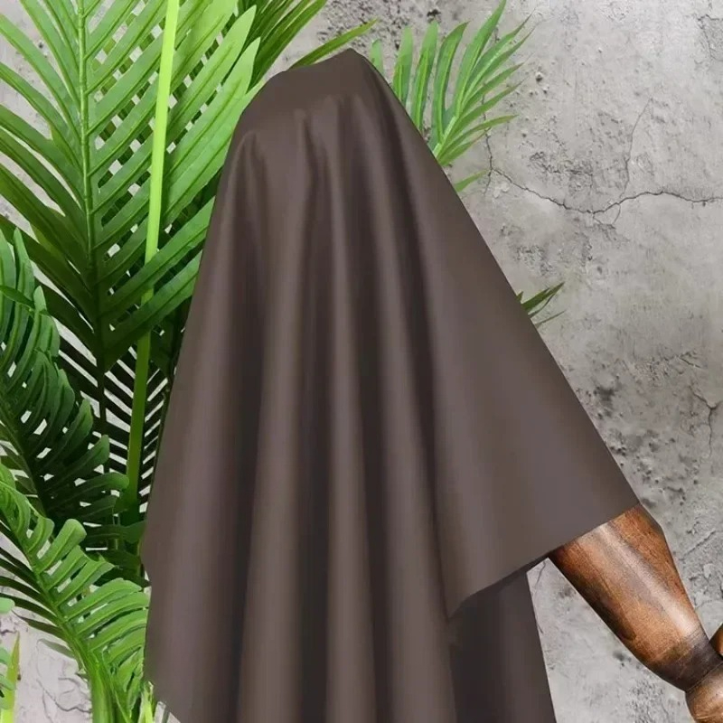 Vierzijdig elastisch dun mat l - Home Textiles Wholesale recensie en prijs