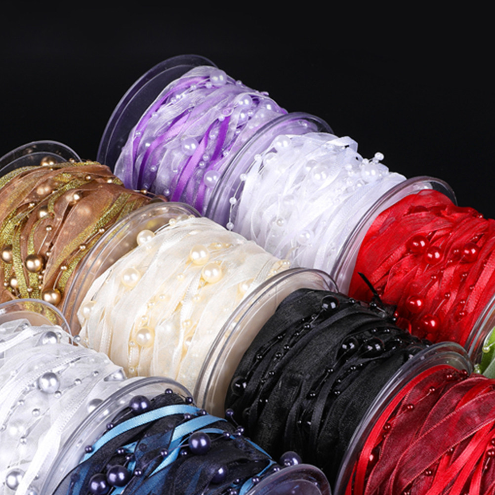 1 Rol Premium Polyester Parelb - Home Textiles Premium recensie en prijs