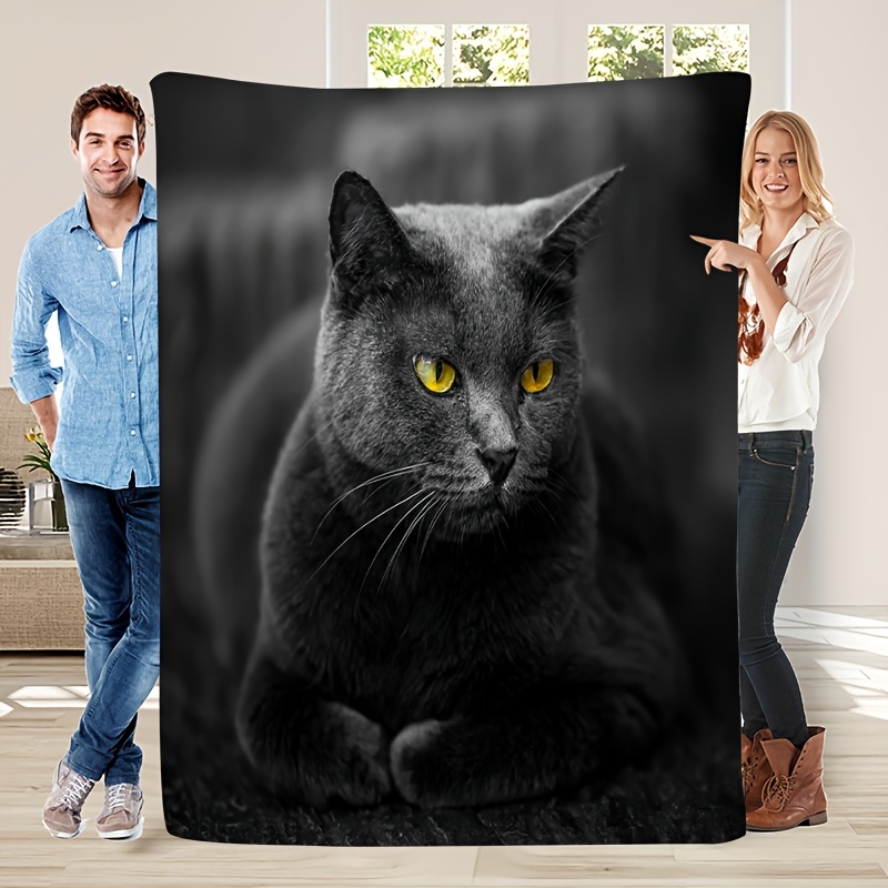 Gezellige high-definition scha - Home Textiles Definition recensie en prijs
