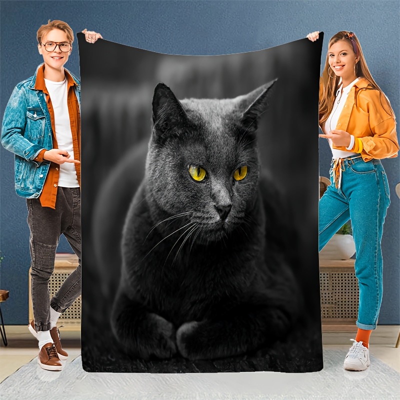Gezellige high-definition scha - Home Textiles Definition recensie en prijs