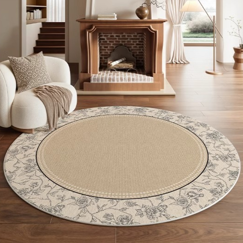 Middeleeuwse stijl tapijten vo - Home Textiles Rug recensie en prijs
