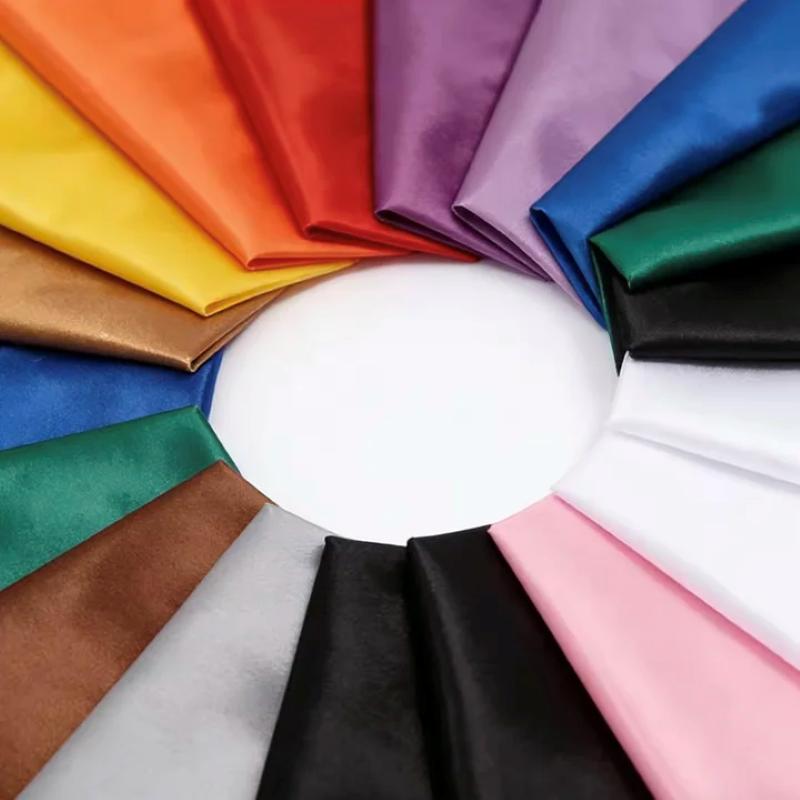 Premium glad satijnen doek, za - Home Textiles Premium recensie en prijs