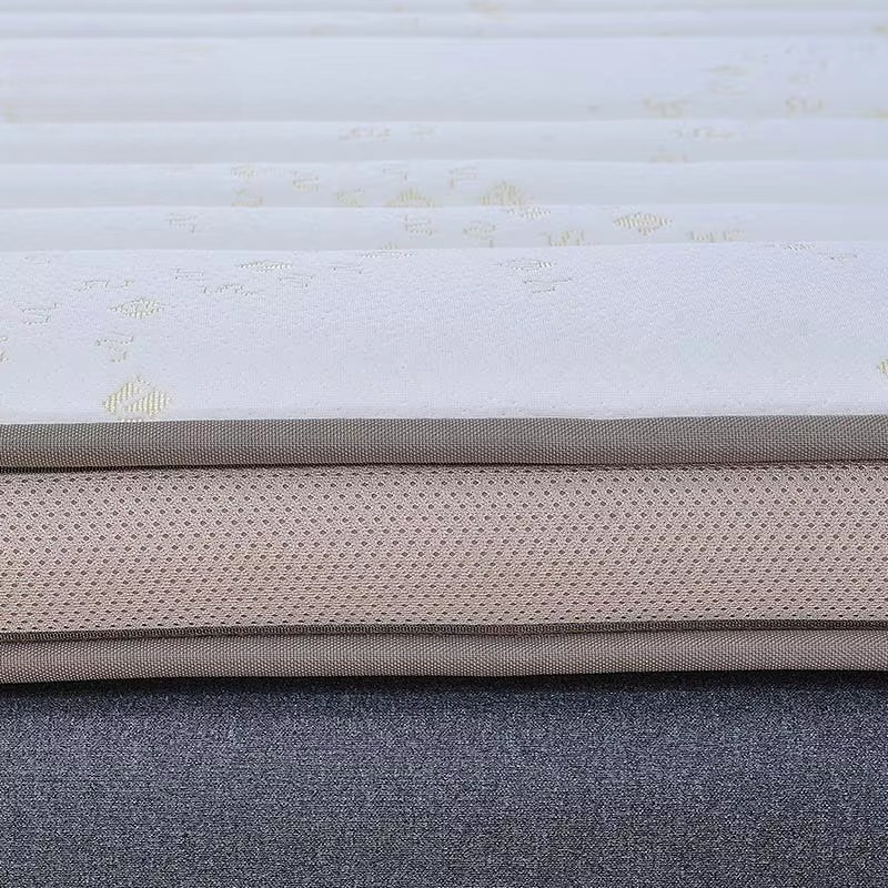 Groothandel Cooling Infused Ba - Memory Foam Topper recensie en prijs
