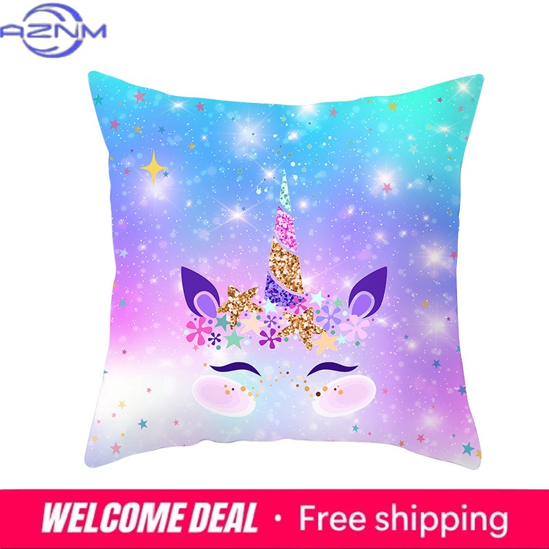 Time Cartoon Home Decor Kussen - Sunrise Home Textiles & Apparel recensie en prijs