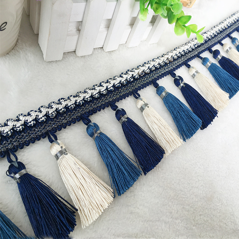 Groothandel 8,5 cm breed gordi - Home Textiles Wholesale recensie en prijs