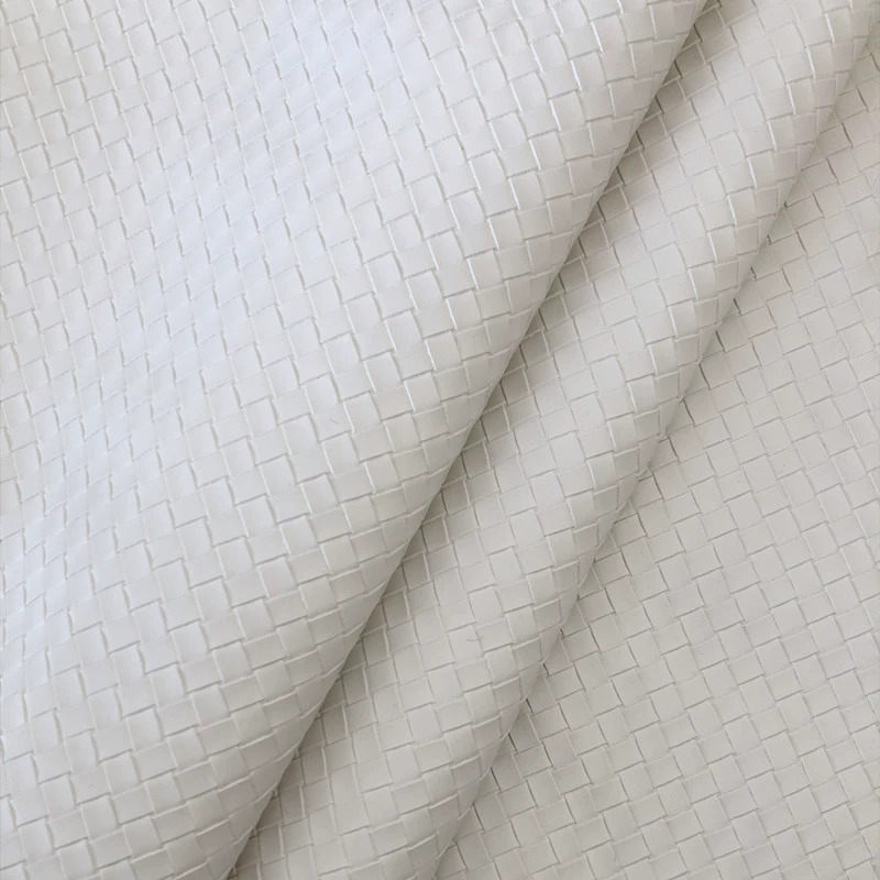 50x138cm groothandel bank diam - Home Textiles Wholesale recensie en prijs