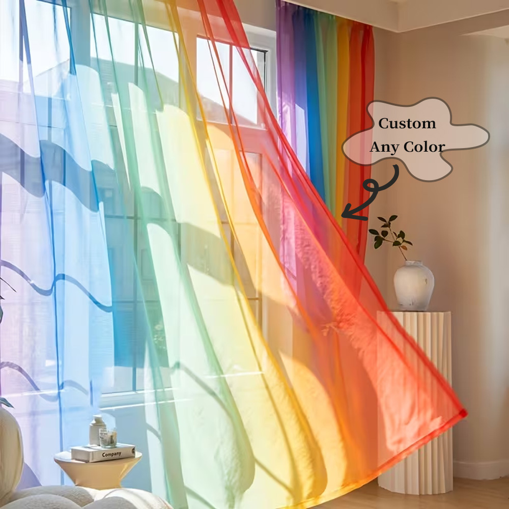 Op maat gemaakte 2D vlakke 2-d - Home Textile recensie en prijs