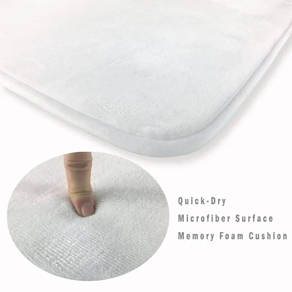 Aangepaste cartoon dier rond t - Home Textiles Rug recensie en prijs