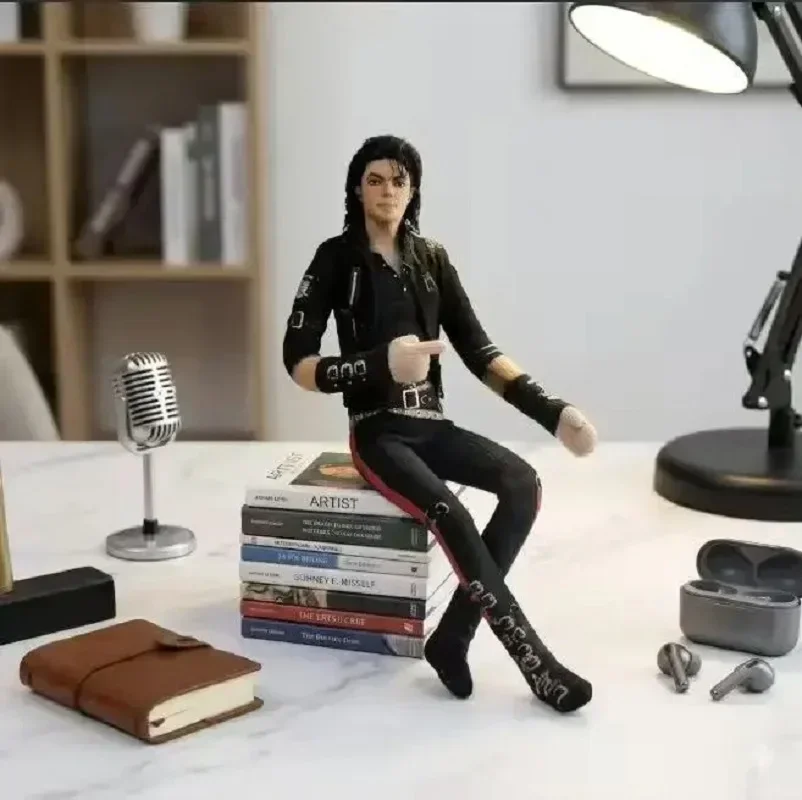 Nieuwe Hot Style/; Michael Jac - Home Textile recensie en prijs