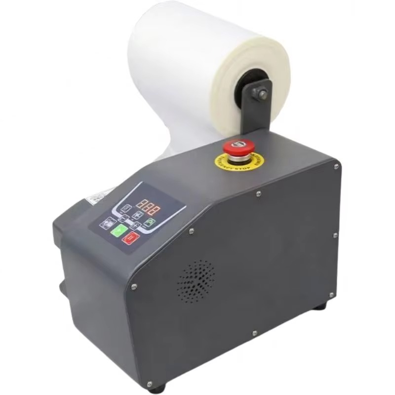 A200 Industriële Automatische  - Home Textiles Industry recensie en prijs
