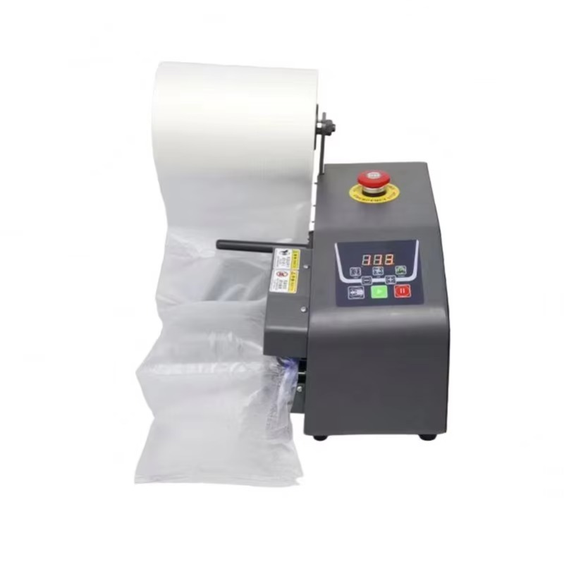 A200 Industriële Automatische  - Home Textiles Industry recensie en prijs