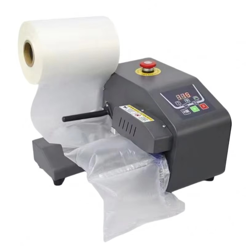 A200 Industriële Automatische  - Home Textiles Industry recensie en prijs