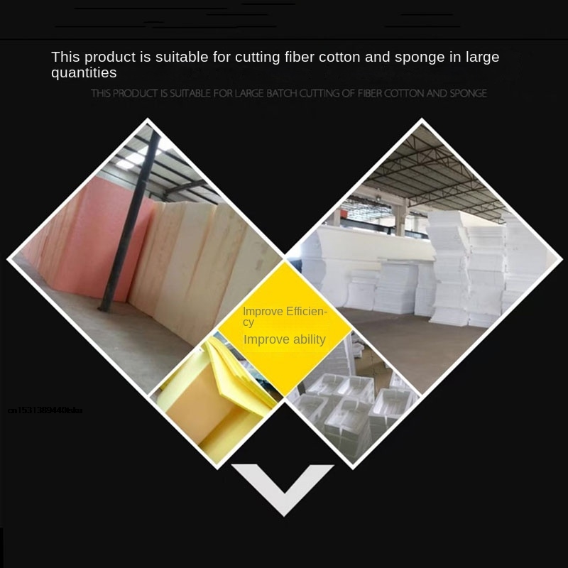 08170 Handige elektrische scha - Home Textiles Industry recensie en prijs