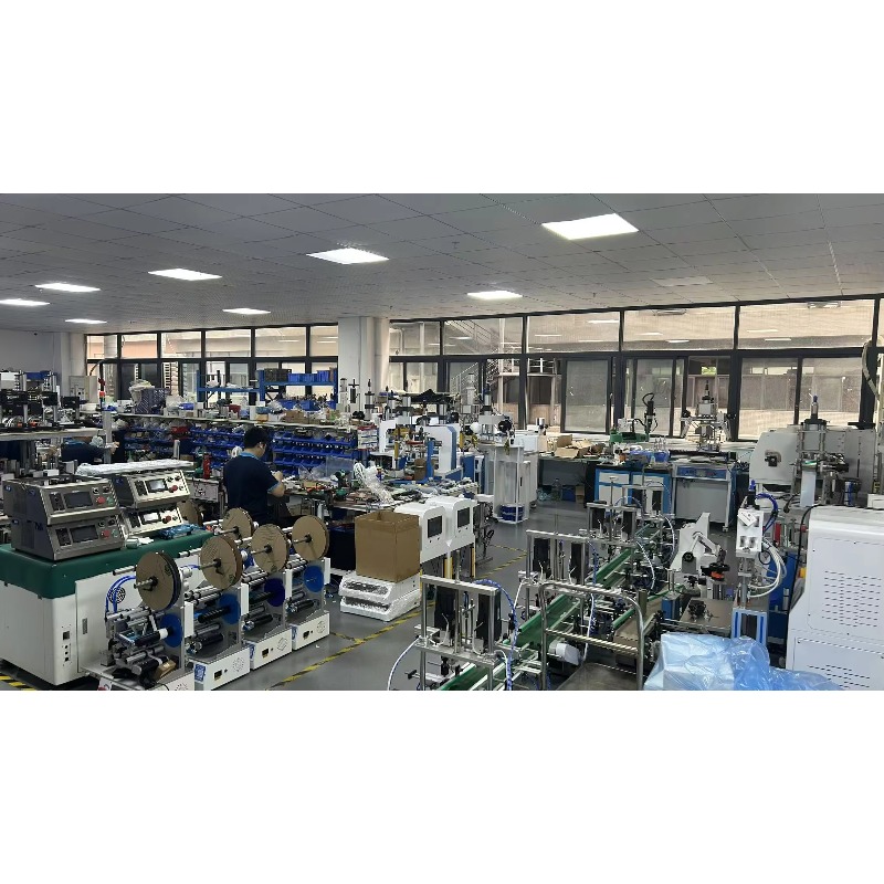 Hete Aanbieding Gec computeris - Home Textiles Industry recensie en prijs