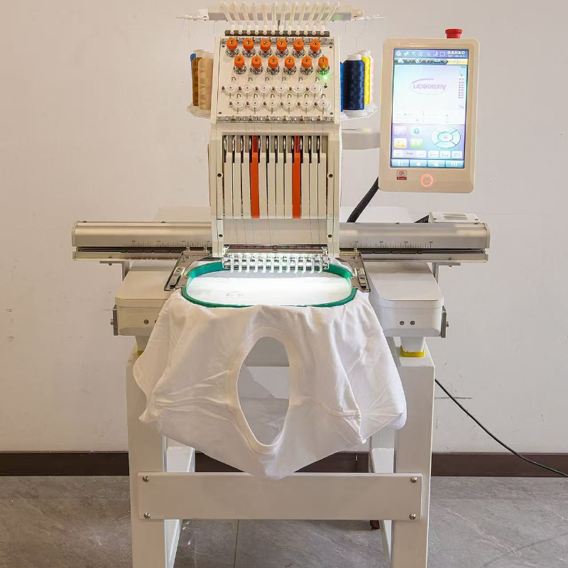 Hete Aanbieding Gec computeris - Home Textiles Industry recensie en prijs