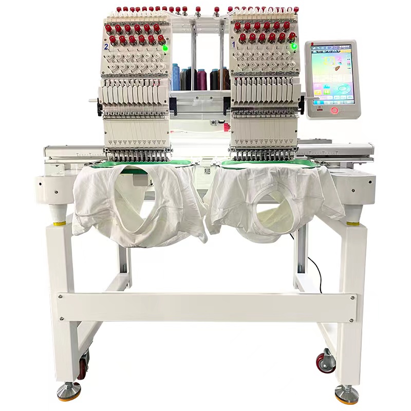 Hete Aanbieding Gec computeris - Home Textiles Industry recensie en prijs