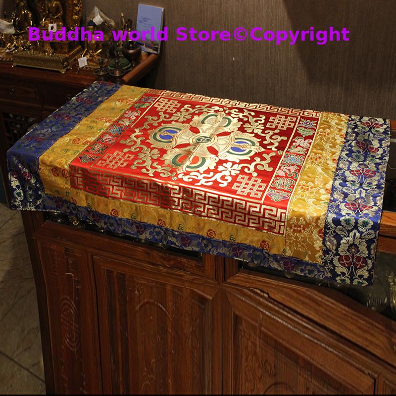 Groothandel Boeddhistische Sup - Home Textiles Wholesale recensie en prijs