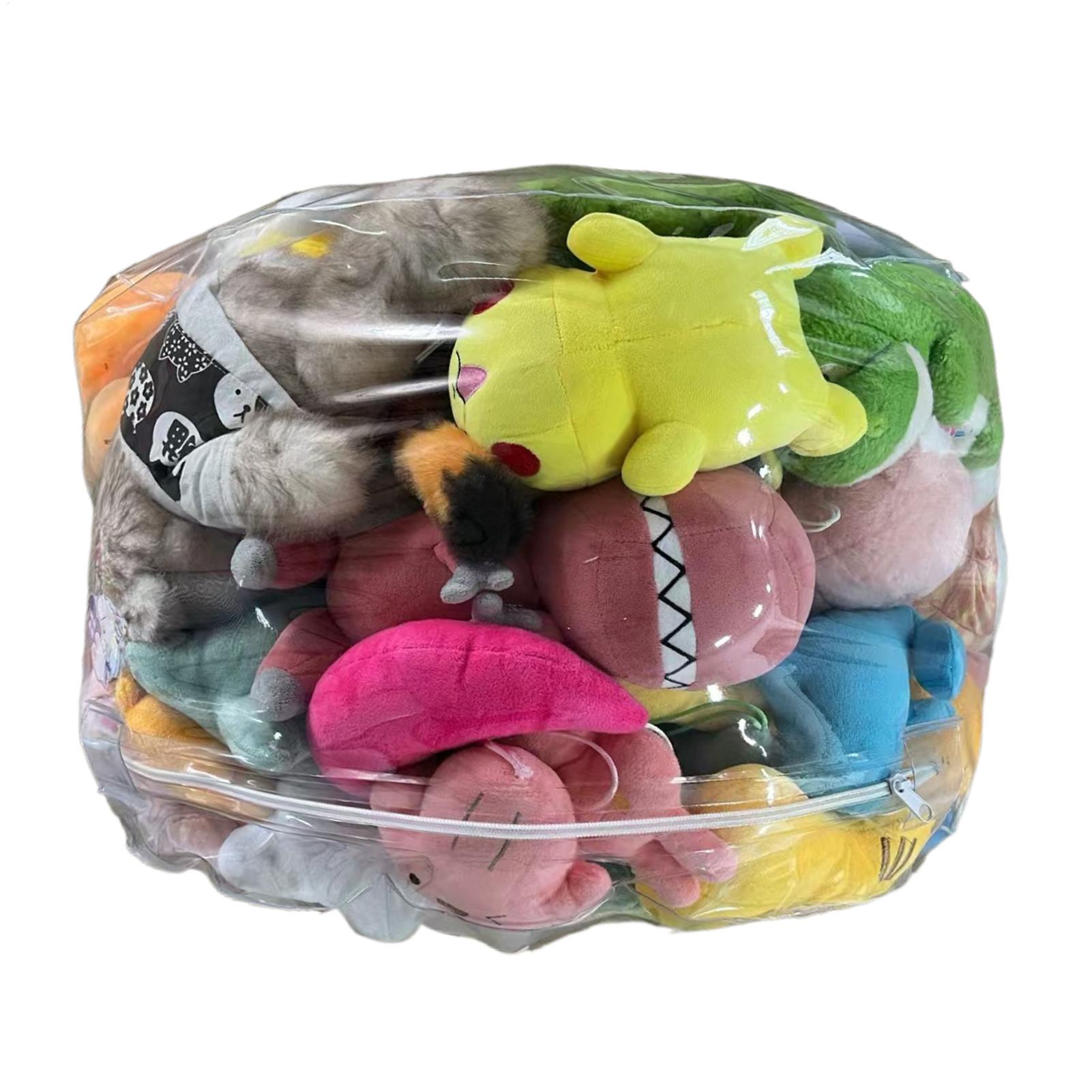 Waterdichte stoel Doorzichtige - Floor Cushion Pouf recensie en prijs
