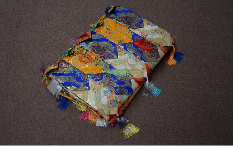 200CM lang Groothandel Boeddhi - Home Textiles Wholesale recensie en prijs