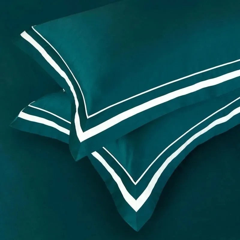 Luxe Premium 1000tc Egyptische - Home Textiles Premium recensie en prijs