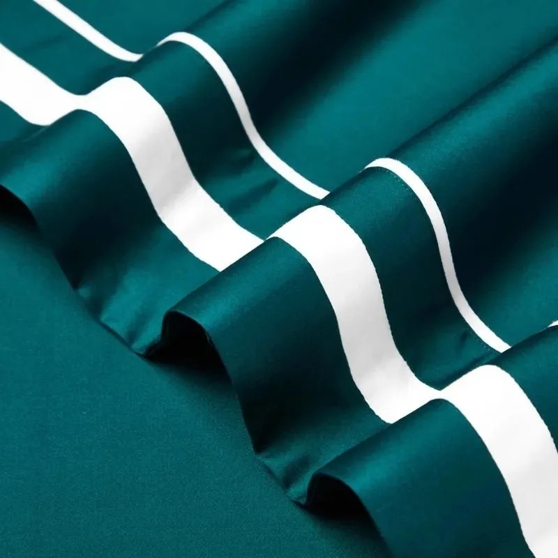 Luxe Premium 1000tc Egyptische - Home Textiles Premium recensie en prijs