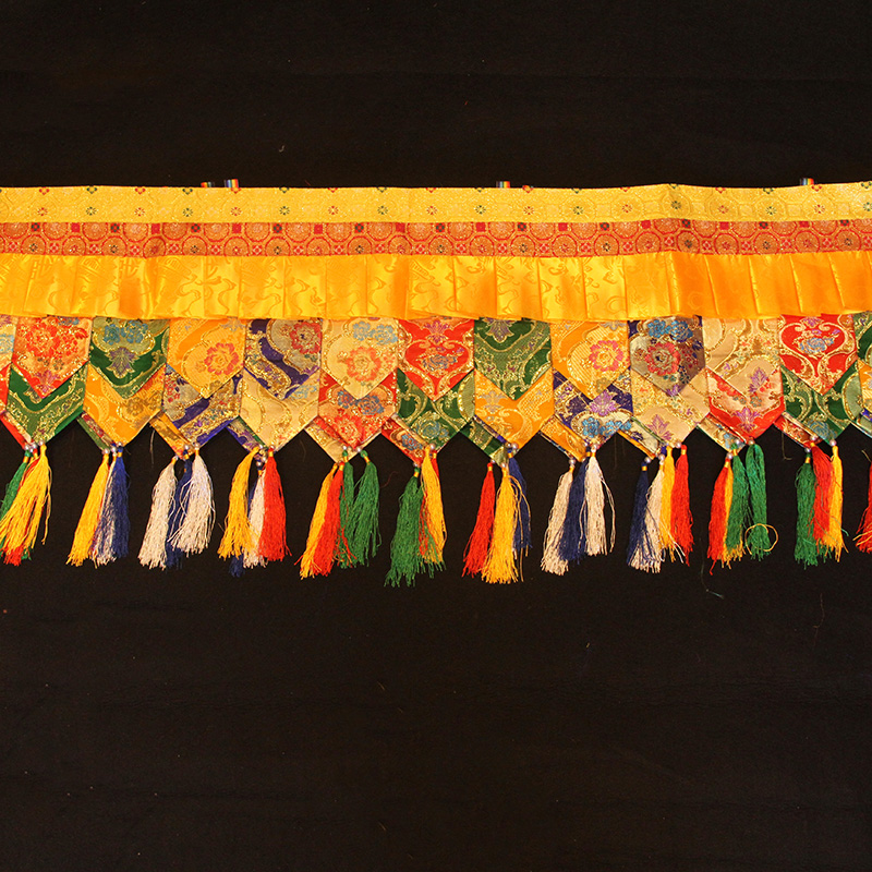 500 CM lange Groothandel Boedd - Home Textiles Wholesale recensie en prijs