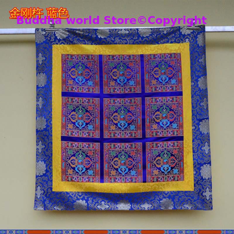 Groothandel Boeddhistische Sup - Home Textiles Wholesale recensie en prijs