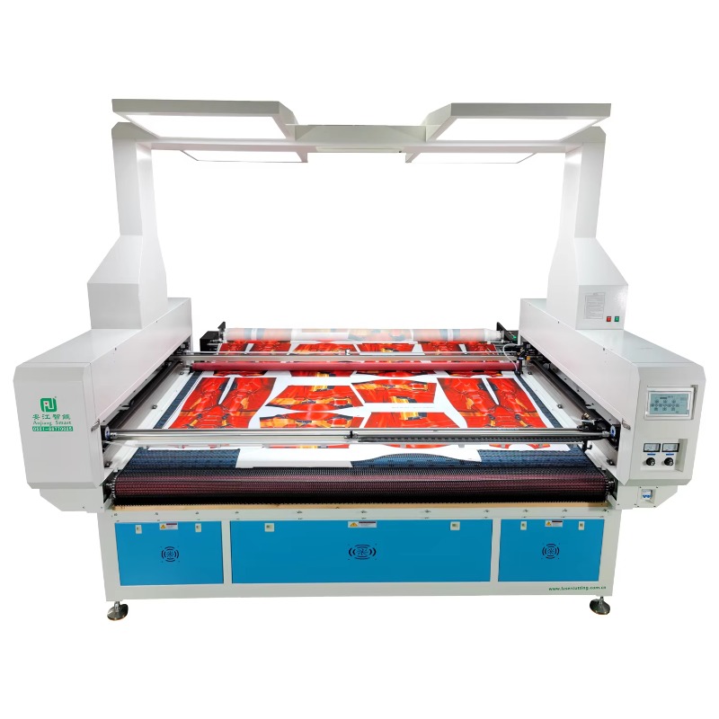 【Bestseller】Hoogwaardige, aanp - Home Textiles Industry recensie en prijs