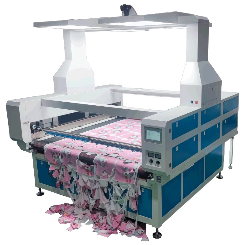【Bestseller】Hoogwaardige, aanp - Home Textiles Industry recensie en prijs