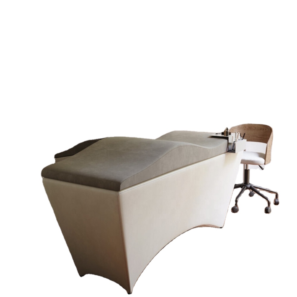 Nieuwste collectie wimpers opz - Memory Foam Topper recensie en prijs