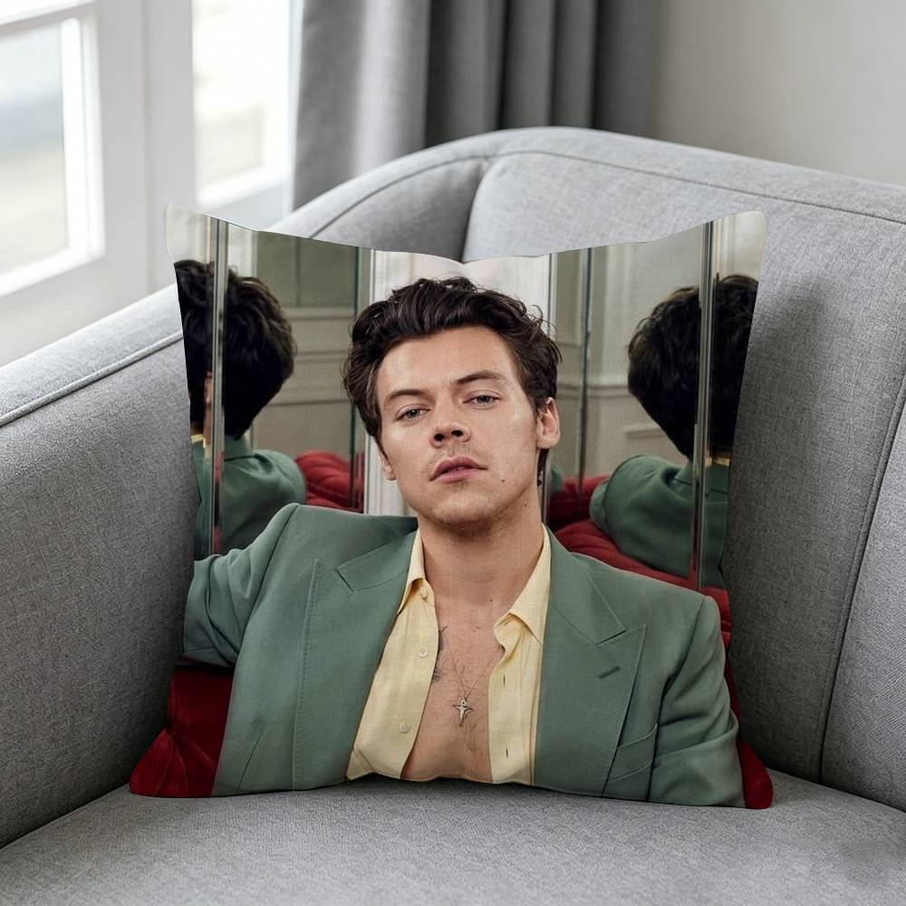 Michele B-Bravi Freddo-o Kusse - Home Textiles Definition recensie en prijs