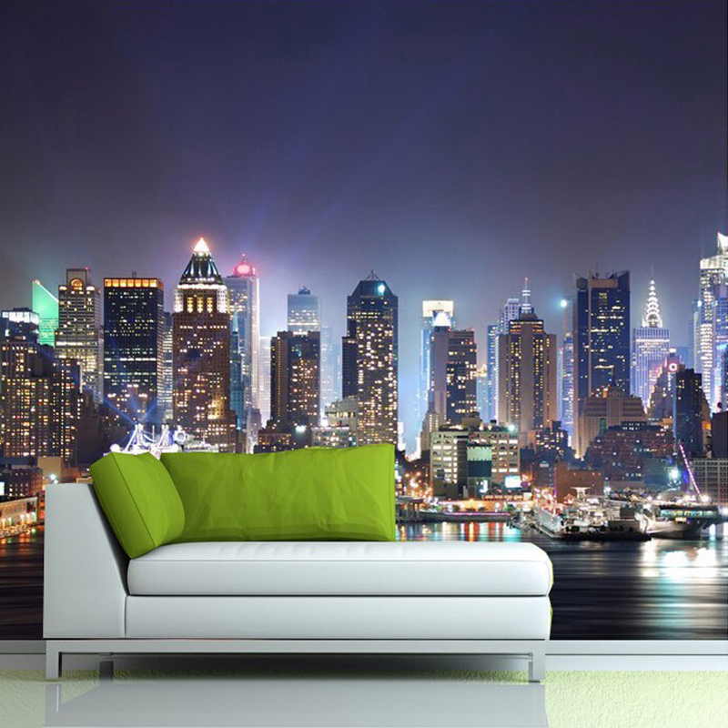 Op maat gemaakte producten Fot - Home Textiles New York recensie en prijs