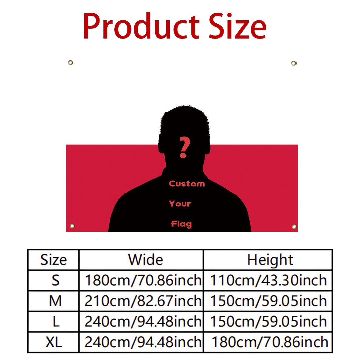 1Pc Aangepaste foto polyester  - Home Textile recensie en prijs