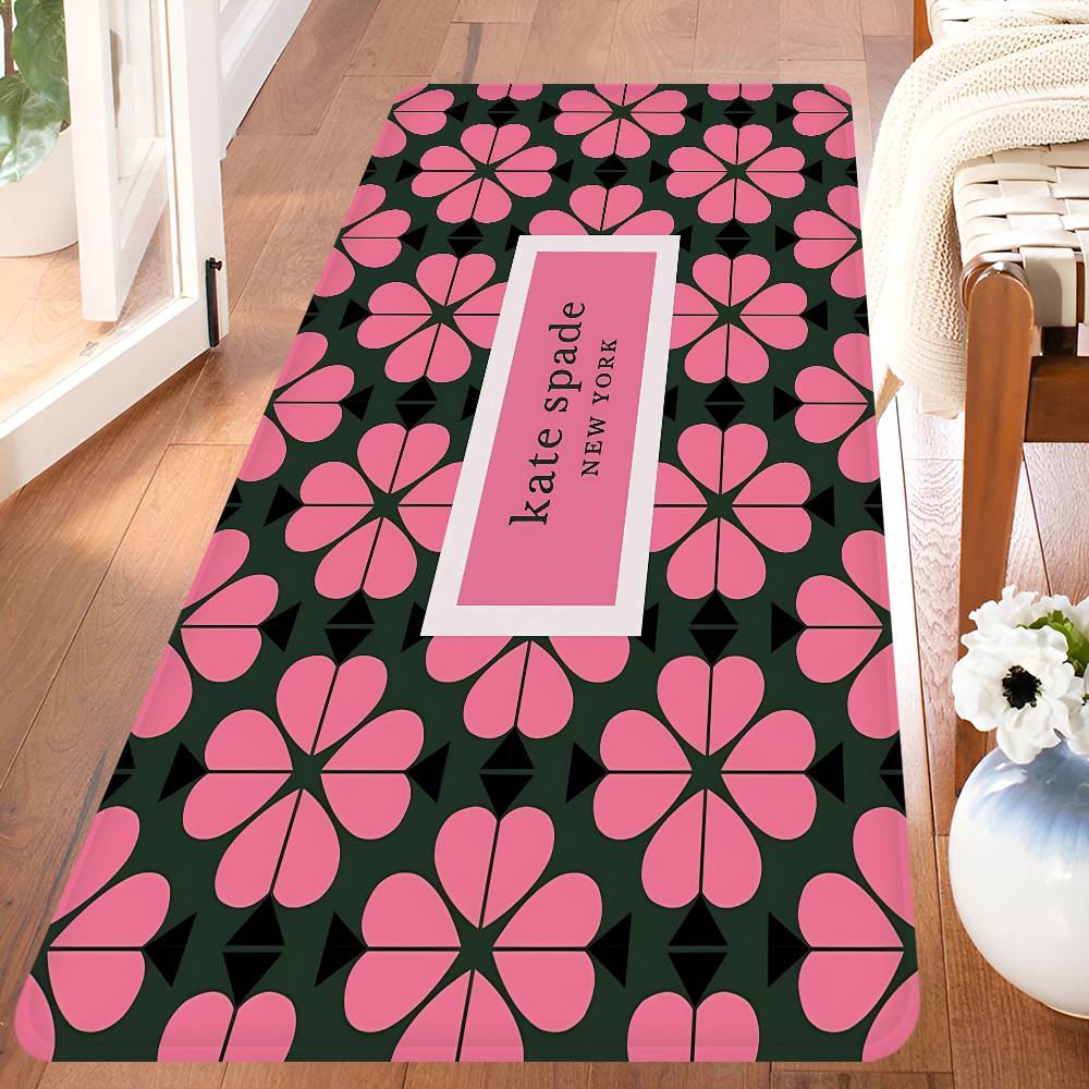 Modemerk K-Kate S-Spade N-New  - Home Textiles New York recensie en prijs