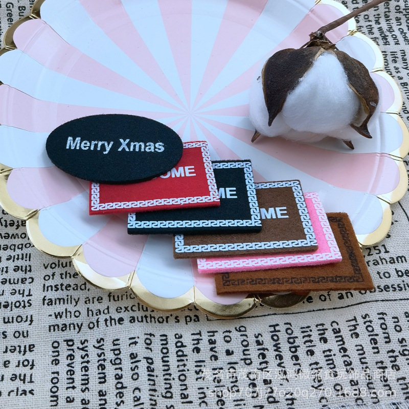 6 stuks 1:12 poppenhuis miniat - Home Textile recensie en prijs