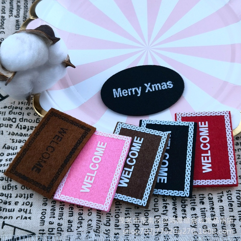 6 stuks 1:12 poppenhuis miniat - Home Textile recensie en prijs