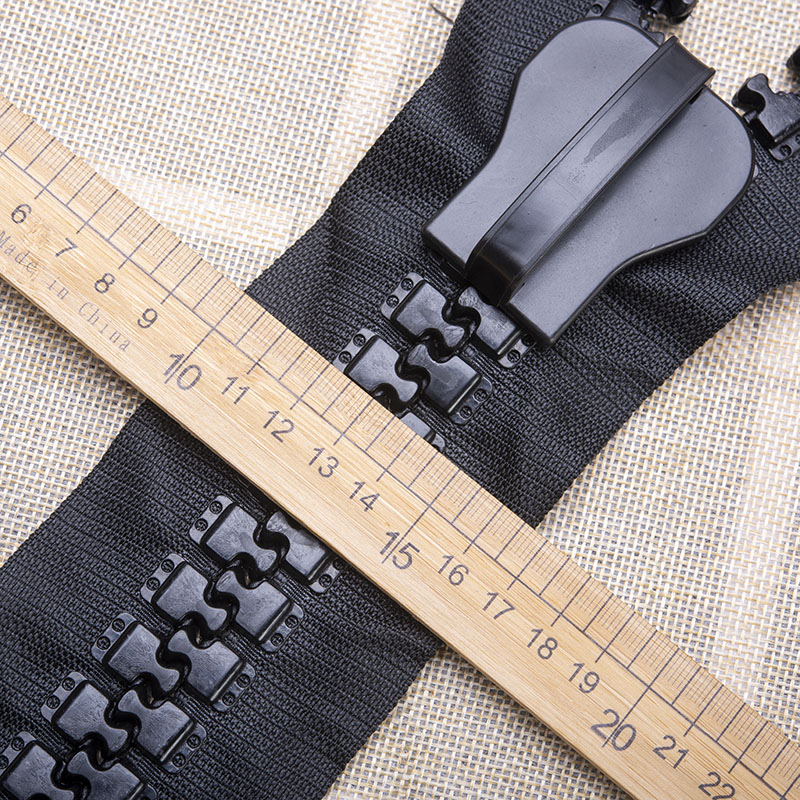 30 #   lange ketting grote rol - Home Textiles Industry recensie en prijs