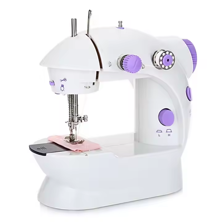 Mini elektrische huishoudelijk - Home Textiles Industry recensie en prijs