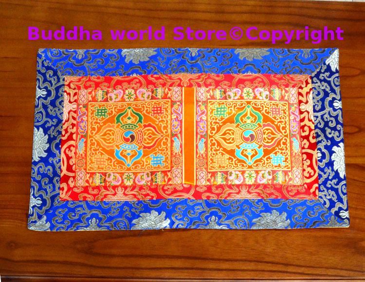 Groothandel Boeddhistische Sup - Home Textiles Wholesale recensie en prijs