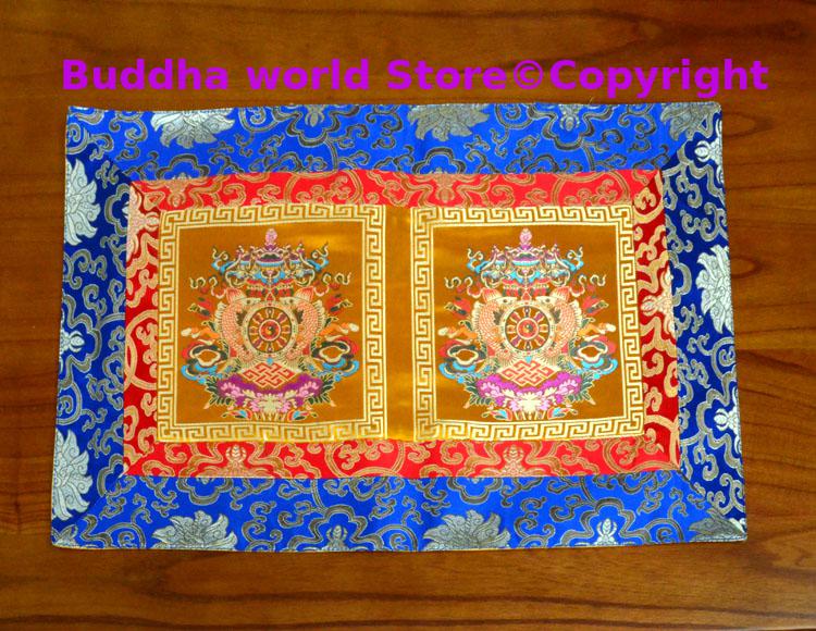 Groothandel Boeddhistische Sup - Home Textiles Wholesale recensie en prijs