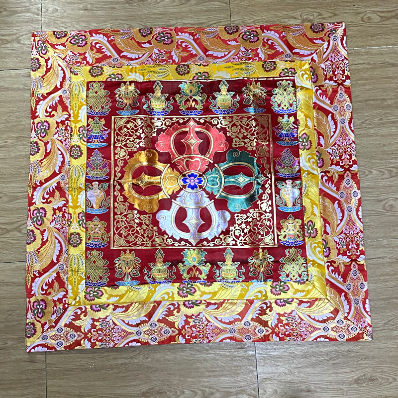 Groothandel Boeddhistische aan - Home Textiles Wholesale recensie en prijs